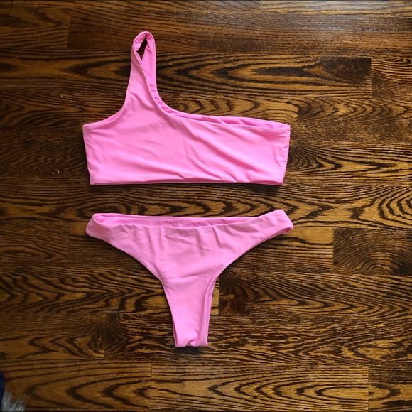 Zaful bikini - Picture 1 of 2